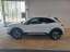 Opel Mokka Elegance business+