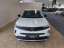 Opel Mokka Elegance business+