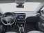 Opel Corsa Edition F Edition