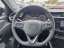 Opel Corsa Edition F Edition