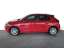 Opel Corsa Edition F Edition