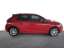 Opel Corsa Edition F Edition