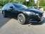 Mazda 6 Sportsline