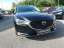 Mazda 6 Sportsline