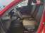 Opel Corsa Edition F Edition