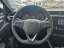 Opel Corsa Edition F Edition