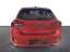 Opel Corsa Edition F Edition