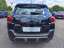 Citroën C3 Aircross PureTech130 S&S EAT6 Automatik MAX