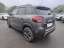 Citroën C3 Aircross BlueHDi Feel Pack