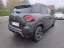 Citroën C3 Aircross BlueHDi Feel Pack