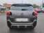 Citroën C3 Aircross BlueHDi Feel Pack