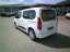 Opel Combo Life