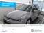 Volkswagen Golf 1.0 TSI DSG Golf VIII Life Variant