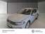 Volkswagen Passat 2.0 TDI Business DSG Variant