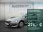 Skoda Superb 1.5 TSI Ambition Combi