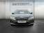 Skoda Superb 1.5 TSI Ambition Combi