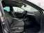 Skoda Superb 1.5 TSI Ambition Combi