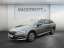 Skoda Superb 1.5 TSI Ambition Combi