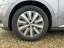 Skoda Superb 1.5 TSI Ambition Combi