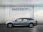 Skoda Superb 1.5 TSI Ambition Combi