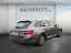 Skoda Superb 1.5 TSI Ambition Combi