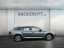 Skoda Superb 1.5 TSI Ambition Combi