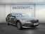 Skoda Superb 1.5 TSI Ambition Combi