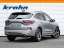 Ford Kuga EcoBoost ST Line