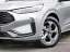 Ford Kuga EcoBoost ST Line