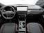 Ford Kuga EcoBoost ST Line