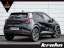 Mitsubishi ASX 1.3 Turbo Mildhybrid Select | AUTOMATIK |