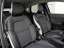 Mitsubishi ASX 1.3 Turbo Mildhybrid Select | AUTOMATIK |