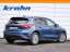 Ford Focus EcoBoost Titanium