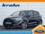 Ford Fiesta ST Line