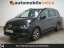 Volkswagen Sharan 1.4 TSI DSG