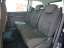 Volkswagen Sharan 1.4 TSI DSG