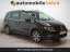 Volkswagen Sharan 1.4 TSI DSG