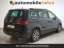 Volkswagen Sharan 1.4 TSI DSG