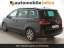 Volkswagen Sharan 1.4 TSI DSG