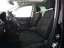 Volkswagen Sharan 1.4 TSI DSG