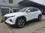 Hyundai Tucson Hybrid Plug-in Smart T-GDi Vierwielaandrijving