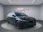 Fiat Tipo 1,4 16V 95 Street