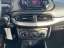 Fiat Tipo 1,4 16V 95 Street