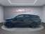 Fiat Tipo 1,4 16V 95 Street