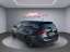 Fiat Tipo 1,4 16V 95 Street