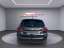 Fiat Tipo 1,4 16V 95 Street