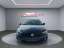 Fiat Tipo 1,4 16V 95 Street