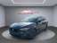 Fiat Tipo 1,4 16V 95 Street