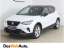 Seat Arona 1.0 TSI FR-lijn