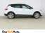 Seat Arona 1.0 TSI FR-lijn